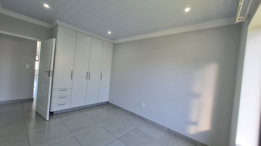3 Bedroom Property for Sale in Dana Bay Western Cape